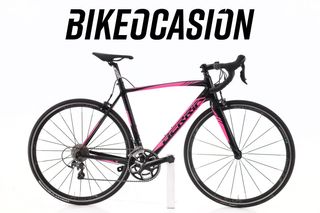Bicicleta Berria Falcon 2.2 talla 54 Reacondicionada