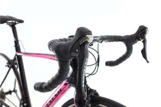 Bicicleta Berria Falcon 2.2 talla 54 Reacondicionada