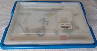 Lego Education WeDo 2.0 45300