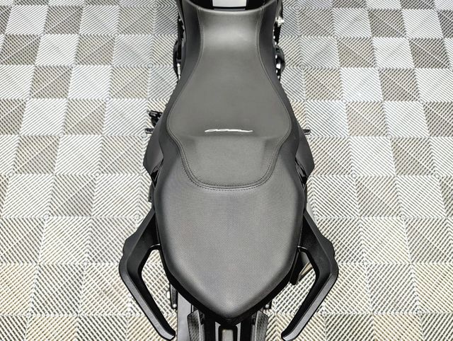 BMW F900R - 2020 - 28.882KM