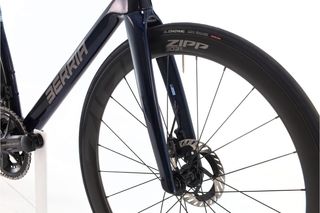 Berria Belador BR Di2 12V t.54