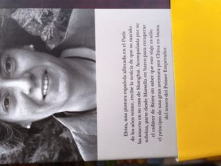 libros, novelas, tapa dura, perfecto para regalo