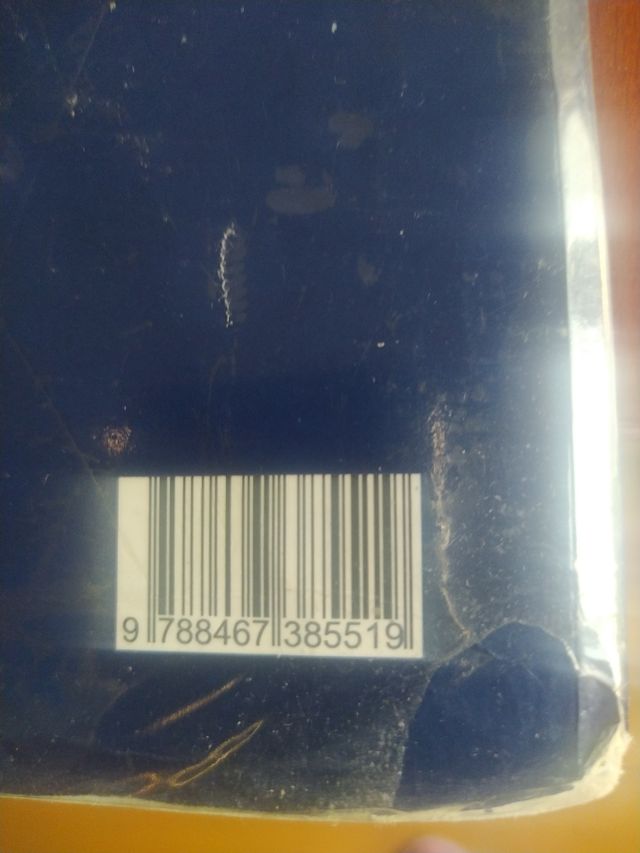 Inicia Lengua Castellana y Literatura 1.º Bachi...