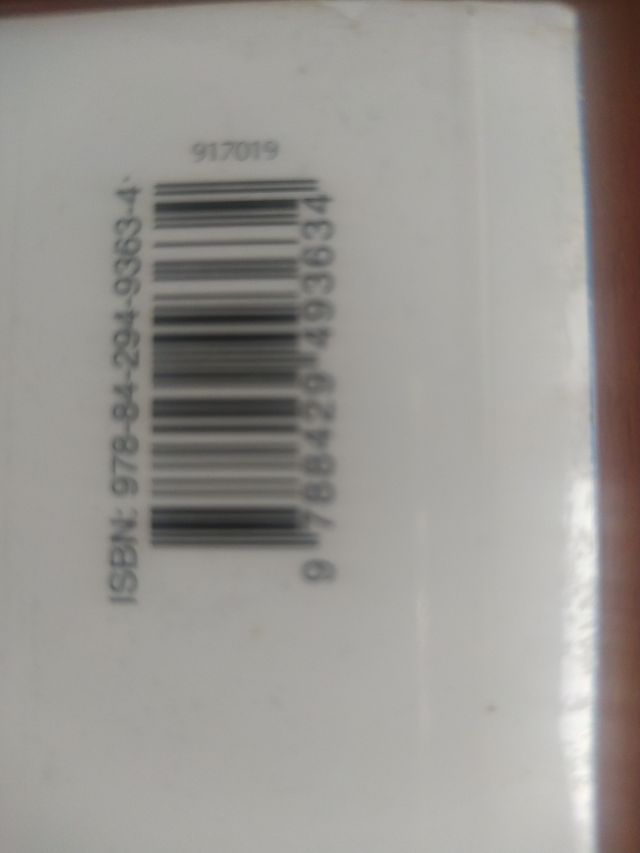 MATEMATICAS 5 PRIMARIA M. LIGERA LA CASA DEL SA...