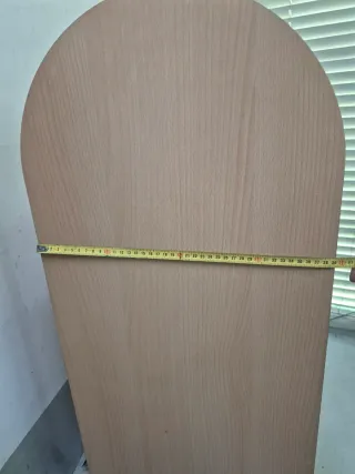 Armario oficina gris metal-madera