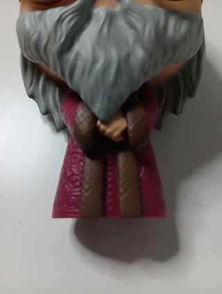 Funko Pop! Profesor Dumbledore