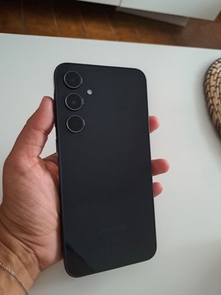 Samsung Galaxy A35 5G 