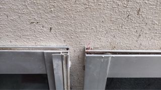 Ventanas aluminio