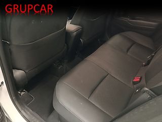 Toyota C-HR Hybrid Advance