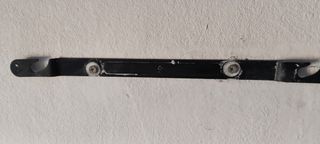Barra sonido Samsung HW-T450