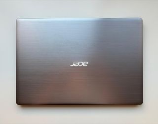 PORTATIL ACER SWIFT 3