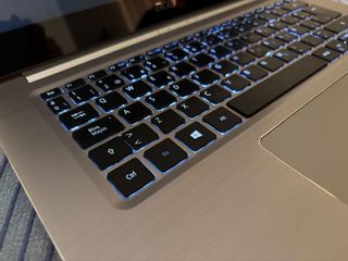 PORTATIL ACER SWIFT 3