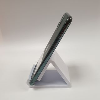 Apple iPhone 11 Pro Gris 64GB 353249107388601