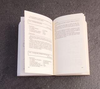 1.069 Recetas (Spanish Edition)