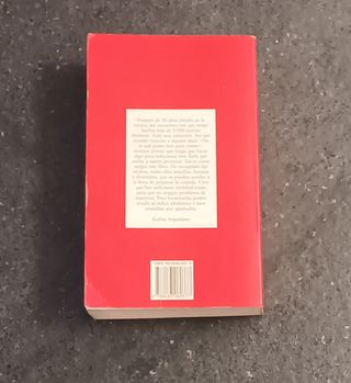 1.069 Recetas (Spanish Edition)