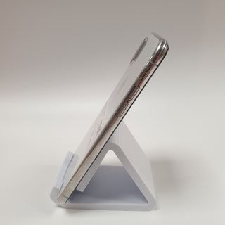 Apple iPhone X in argento da 256 GB 353047097360196