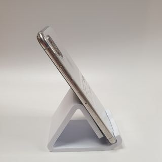 Apple iPhone X in argento da 256 GB 353047097360196