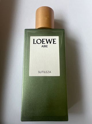 Loewe Aire Sutileza 100ml