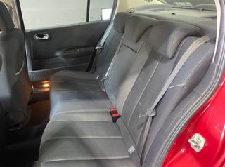Renault Megane 2006 Economico y Revisado