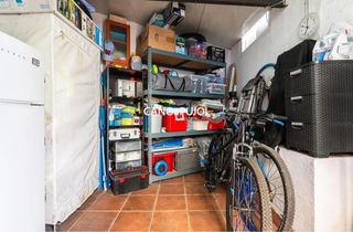 Piso en venta reformado actual, menos cocina.