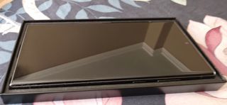 Samsung Galaxy S23 Ultra 512GB 5G Verde