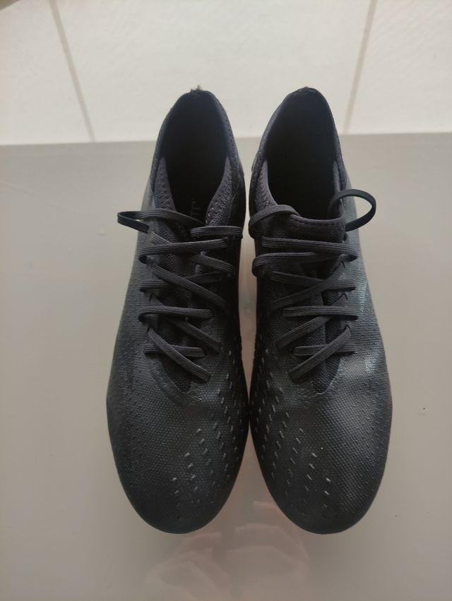 Adidas Predator - Botas Fútbol 43