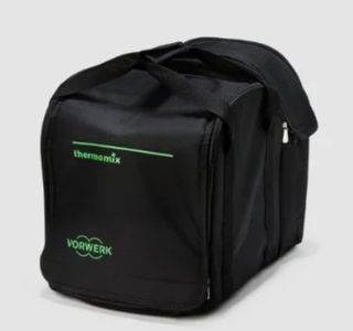 Funda Thermomix TM6 - Bolso Transporte