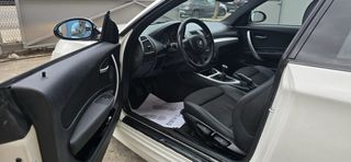 BMW Serie 1 2007