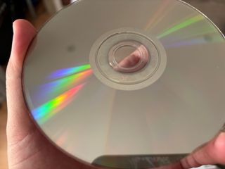 Lost Odyssey Xbox 360