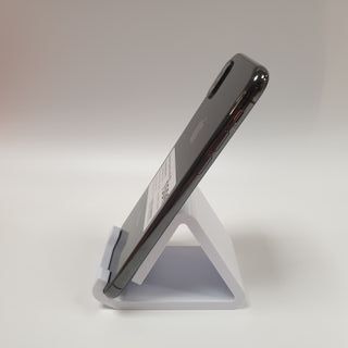 Apple iPhone X 256 GB grigio 354847096200916