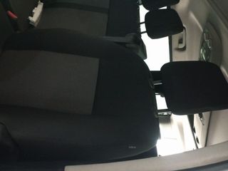 Peugeot Traveller Business