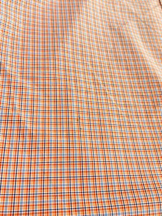 Camisa Ralph Lauren Vintage años 90