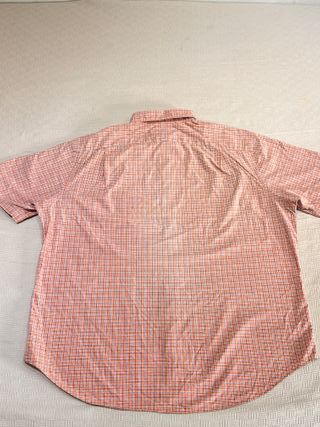 Camisa Ralph Lauren Vintage años 90