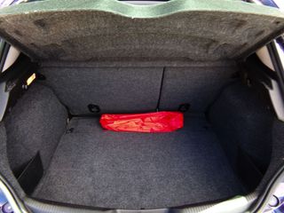 Alfa Romeo Giulietta 2.0 JTDM 140 Distinctive