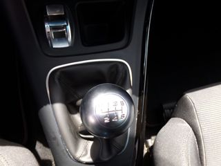 Alfa Romeo Giulietta 2.0 JTDM 140 Distinctive