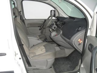 Renault Kangoo DCI 105 TURISMO 155€/MES