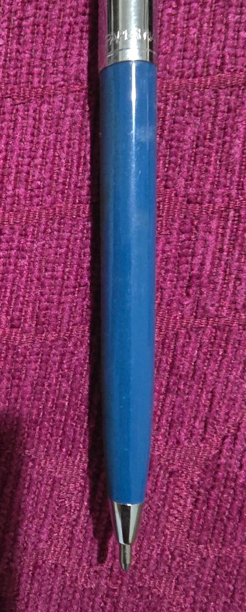 Bolígrafo PAPER MATE vintage