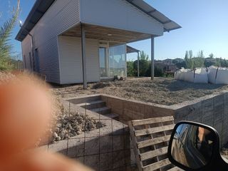 Construcción , Reformas y Reparaciones