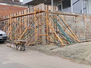 Construcción , Reformas y Reparaciones