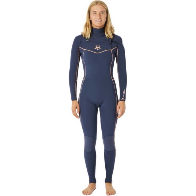 Neopreno Rip Curl Dawn Patrol - mujer