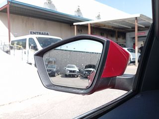 Skoda Octavia 1.5 TSI MHEV Ambition DSG