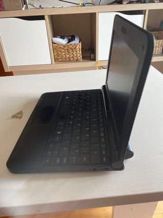 PORTATIL TOSHIBA