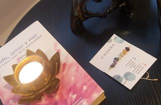 Oferta!pulsera 7 Chakras - Piedras naturales