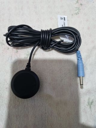 Cable Extensor IR Samsung BN96-31644A