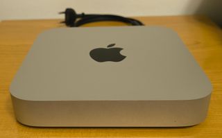 Mac Mini M2 16 GB RAM / 256 GB SSD
