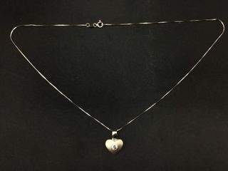 E668399-0 Cadena Oro 18K Con Circonita 21Cm