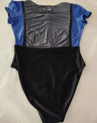 Mono Corto Verano 