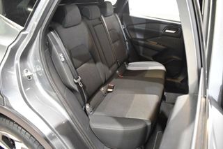 NISSAN QASHQAI 1.3 MHEV 158 CV N-CONNECTA 2WD XTRONIC