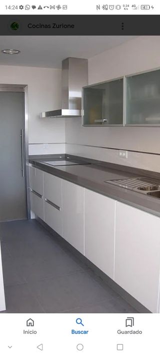 Riparazione mobili 641175200