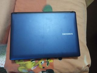 Netbook Samsung N150 Negro funda de REGALO